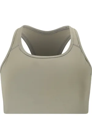 Athlecia Brassière femme Myolie