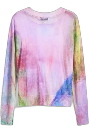 Desigual Pull femme Bogen