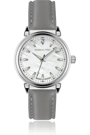 ISABELLA FORD Montre femme Joie