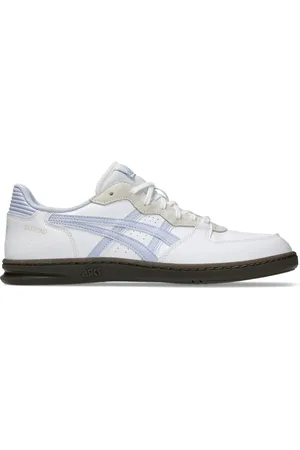 Asics Baskets Skyhand OG