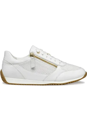 Geox Baskets femme Calithe A