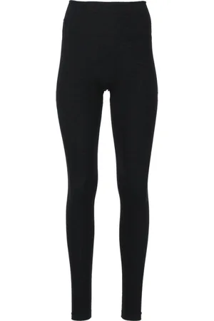 Athlecia Legging femme Ralphie