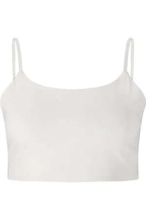 Athlecia Brassière femme Bloom