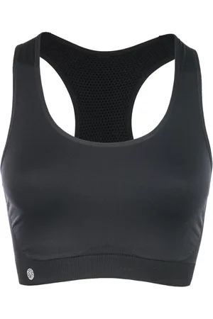Athlecia Brassière femme Dahlia