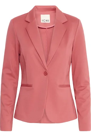 Ichi Blazer femme Kate