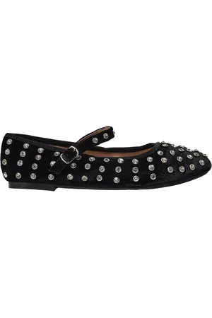 Sofie Schnoor Ballerines femme Rosasw