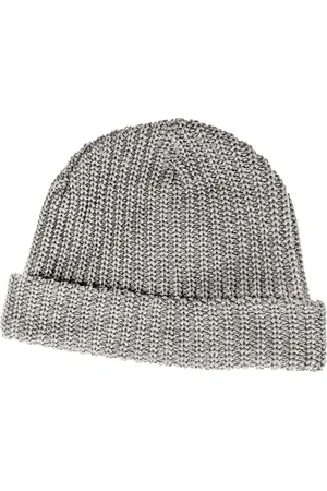 Masterdis Bonnet fiherman