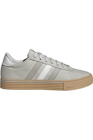 adidas Baskets Daily 4.0