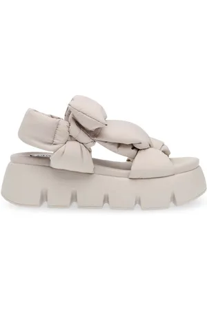 Steve Madden Sandales femme Bonkers