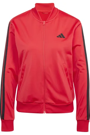 adidas Survêtement femme Essentials 3-Stripes