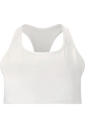 Athlecia Brassière femme Myolie
