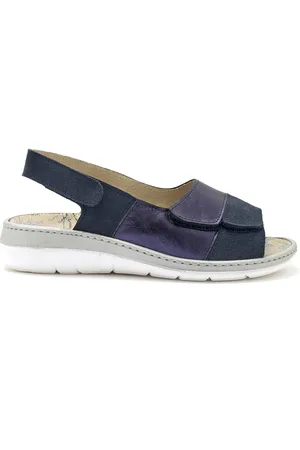 Pediconfort Sandales femme