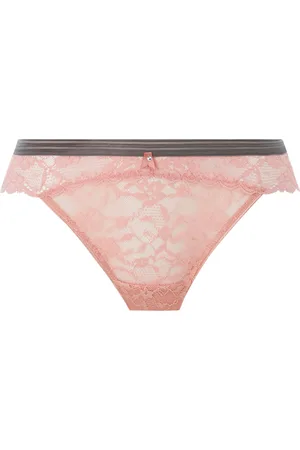 Freya Culotte femme Offbeat
