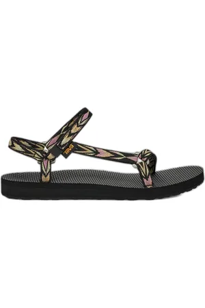 Teva Sandales slim femme Original Universal