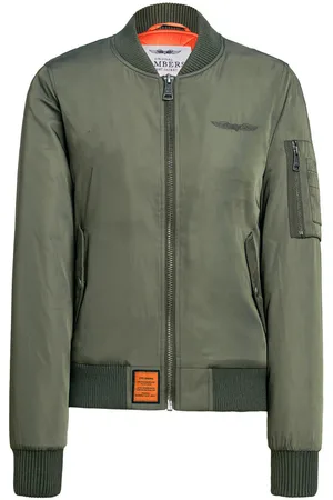 Bombers Original Bomber femme