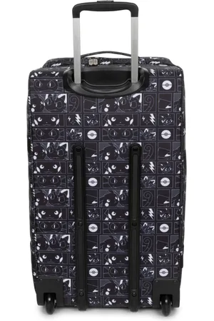 Eastpak Sac à roulettes Transit