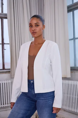 Ichi Veste femme Kate