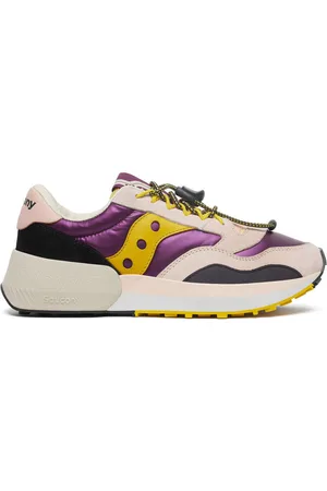 Saucony Baskets femme Jazz Nxt
