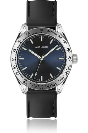 Marc Lauder Montre femme Helsinki