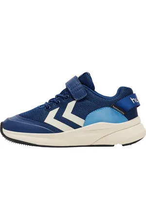 Hummel Baskets enfant Reach 250 Tex