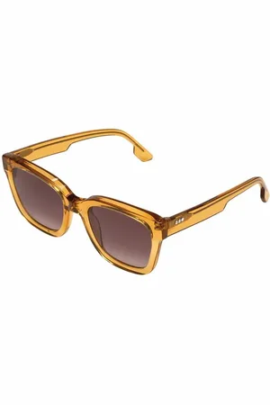 Komono Lunettes Turner