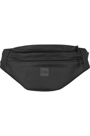 Urban classics Sac Urban Classic double-zip