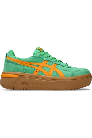 Asics Baskets Japan S ST
