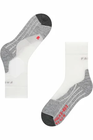 Falke Chaussettes femme RU3