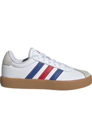 adidas Baskets Vl Court 3.0