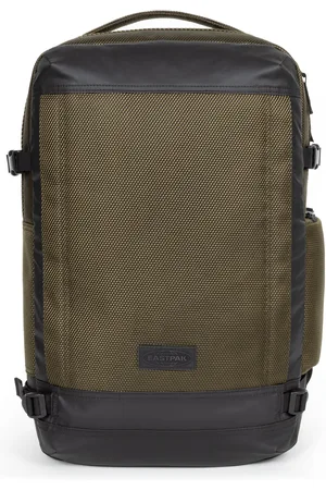 Eastpak Sac à dos Tecum M