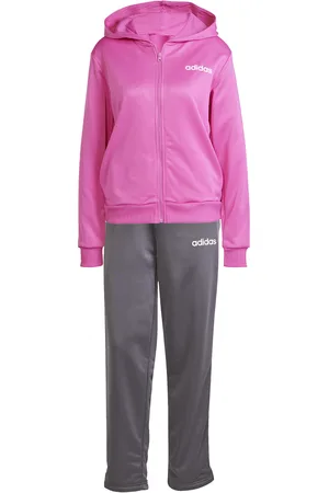 adidas Survêtement femme Essentials