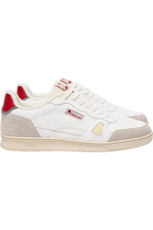 Faguo Baskets Commute 1