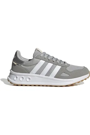 adidas Baskets femme Run 84s