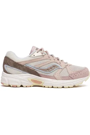 Saucony Sneakers femme Ride Millennium