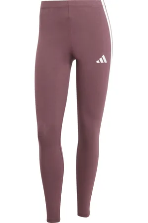 adidas Legging femme Essentials 3-Stripes
