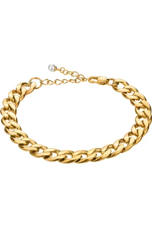 ISABELLA FORD Bracelet femme Lourdes