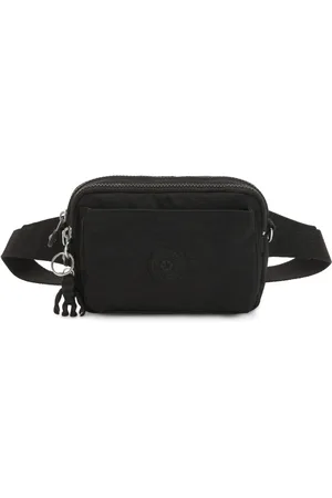 Kipling Sacoche banane Abanu Multi