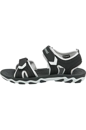 Hummel Claquettes enfant sandal sport