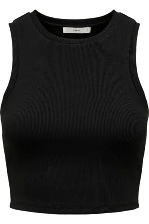 ONLY Débardeur court femme JRS Vilma
