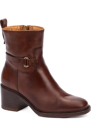 Pikolinos Bottines femme Huesca W8X-8736