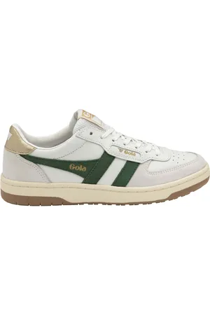Gola Baskets femme Hawk