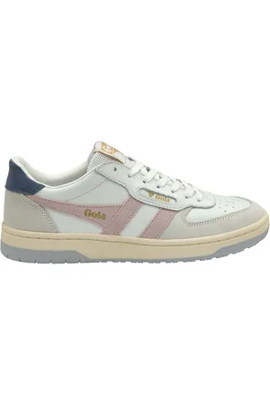 Gola Baskets femme Hawk