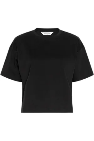 Moss Copenhagen T-shirt femme Moa Melea