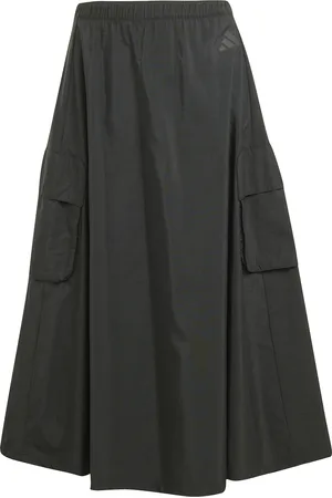 adidas Jupe tissée femme City Escape