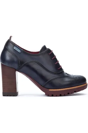 Pikolinos Chaussures à talon femme Connelly