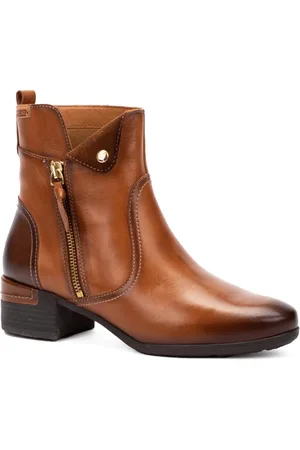 Pikolinos Bottines femme Malaga W6W-8526C1