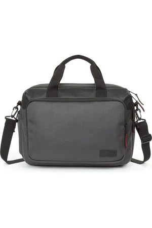 Eastpak Sac bandoulière Sheldan