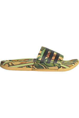 adidas Claquettes femme Adilette Comfort
