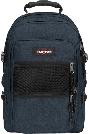 Eastpak Sac à dos Suplyer