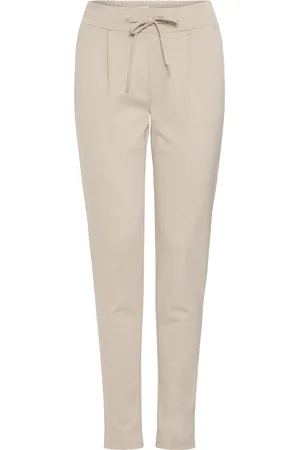 Ichi Pantalon femme Kate PA2